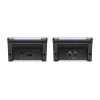 PreSonus NSB 16.8 AVB Ağ Stage Box