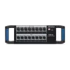 PreSonus NSB 8.8 AVB Ağ Stage Box