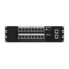 PreSonus NSB 8.8 AVB Ağ Stage Box