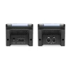 PreSonus NSB 8.8 AVB Ağ Stage Box