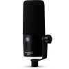 PreSonus PD-70 Dinamik Yayın Mikrofonu