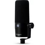 PreSonus PD-70 Dinamik Yayın Mikrofonu