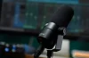 PreSonus PD-70 Dinamik Yayın Mikrofonu