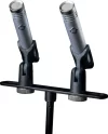PreSonus PM-2 Küçük Diyaframlı Kondenser Mikrofon Çifti