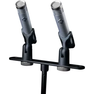 PreSonus PM-2 Küçük Diyaframlı Kondenser Mikrofon Çifti