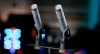 PreSonus PM-2 Küçük Diyaframlı Kondenser Mikrofon Çifti