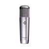 PreSonus PX-1 Geniş Diyaframlı Kondenser Mikrofon
