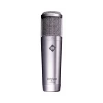 PreSonus PX-1 Geniş Diyaframlı Kondenser Mikrofon