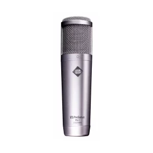 PreSonus PX-1 Geniş Diyaframlı Kondenser Mikrofon