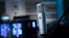 PreSonus PX-1 Geniş Diyaframlı Kondenser Mikrofon