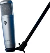 PreSonus PX-1 Geniş Diyaframlı Kondenser Mikrofon