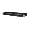 PreSonus Quantum 2626 Thunderbolt 3 Ses Kartı
