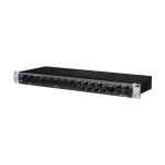 PreSonus Quantum 2626 Thunderbolt 3 Ses Kartı