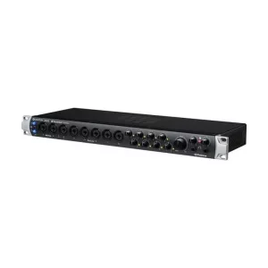 PreSonus Quantum 2626 Thunderbolt 3 Ses Kartı