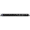 PreSonus Quantum 2626 Thunderbolt 3 Ses Kartı
