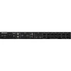 PreSonus Quantum 2626 Thunderbolt 3 Ses Kartı