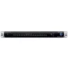 PreSonus Quantum 4848 Thunderbolt Ses Kartı