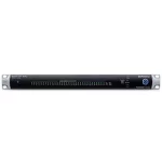PreSonus Quantum 4848 Thunderbolt Ses Kartı