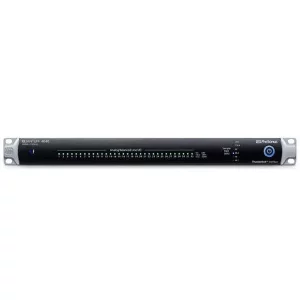 PreSonus Quantum 4848 Thunderbolt Ses Kartı