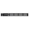 PreSonus Quantum 4848 Thunderbolt Ses Kartı