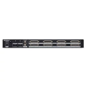 PreSonus Quantum 4848 Thunderbolt Ses Kartı