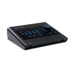 PreSonus Quantum ES 2 USB-C Ses Kartı