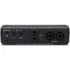 PreSonus Quantum ES 2 USB-C Ses Kartı