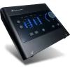 PreSonus Quantum ES 2 USB-C Ses Kartı