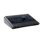 PreSonus Quantum ES 4 USB-C Ses Kartı