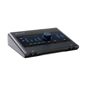 PreSonus Quantum ES 4 USB-C Ses Kartı
