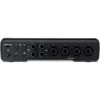 PreSonus Quantum ES 4 USB-C Ses Kartı