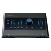 PreSonus Quantum ES 4 USB-C Ses Kartı