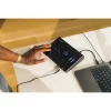 PreSonus Quantum ES 4 USB-C Ses Kartı