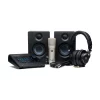 PreSonus Quantum ES Ultimate Kayıt Seti