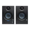 PreSonus Quantum ES Ultimate Kayıt Seti