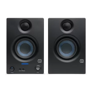PreSonus Quantum ES Ultimate Kayıt Seti