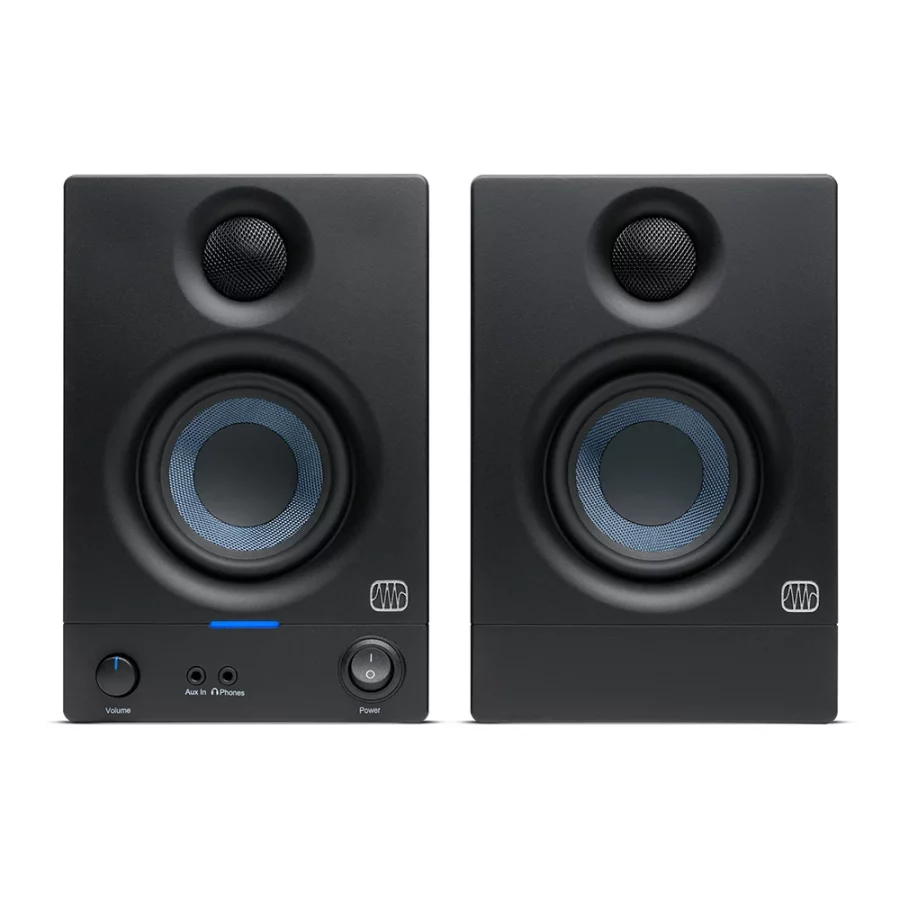 PreSonus Quantum ES Ultimate Kayıt Seti