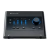 PreSonus Quantum ES Ultimate Kayıt Seti
