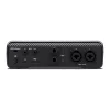 PreSonus Quantum ES Ultimate Kayıt Seti