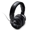 PreSonus Quantum ES Ultimate Kayıt Seti