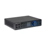 PreSonus Quantum HD 2 USB-C Ses Kartı