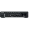 PreSonus Quantum HD 2 USB-C Ses Kartı