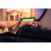 PreSonus Quantum HD 2 USB-C Ses Kartı