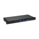 PreSonus Quantum HD 8 USB-C Ses Kartı