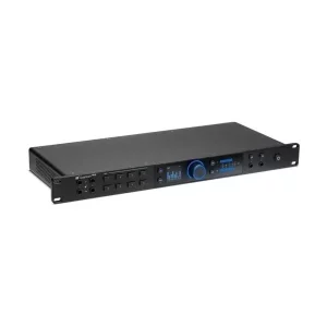 PreSonus Quantum HD 8 USB-C Ses Kartı