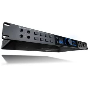 PreSonus Quantum HD 8 USB-C Ses Kartı