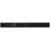 PreSonus Quantum HD 8 USB-C Ses Kartı