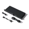 PreSonus Quantum HD 8 USB-C Ses Kartı