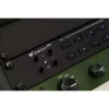 PreSonus Quantum HD 8 USB-C Ses Kartı
