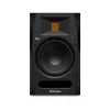 PreSonus R65 V2 AMT Aktif Stüdyo Monitör (Çift)